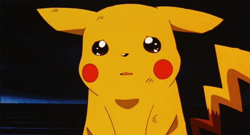 幸福就像龍卷風，東莞一公司發(fā)錯年終獎后追回