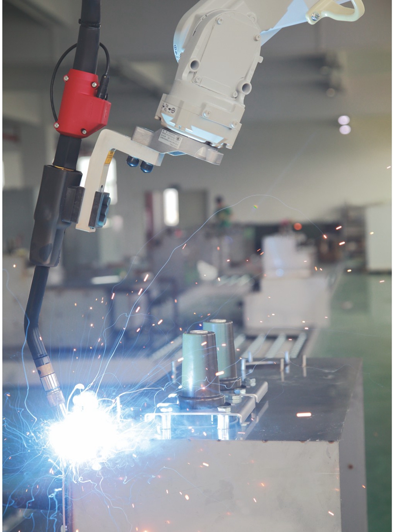 高考學(xué)子加油打氣，關(guān)鍵一戰(zhàn)不能&ldquo;漏氣&rdquo;