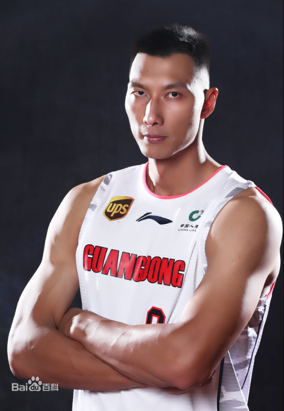 宴席終有散日，但紫光服務(wù)會一直在