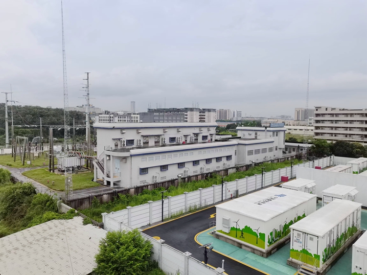 淺析電力負(fù)荷等級(jí)分類(lèi)