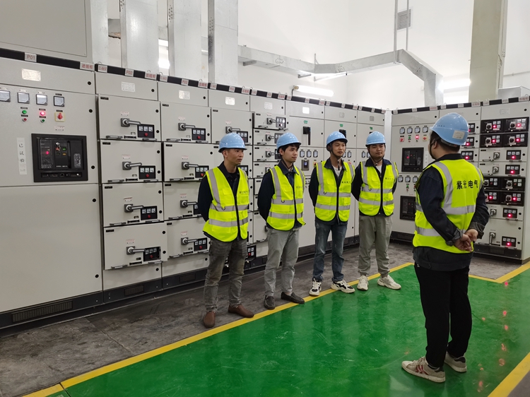 電力工程無(wú)小事，選對(duì)&ldquo;總包&rdquo;是關(guān)鍵：一文讀懂電力施工總承包資質(zhì)